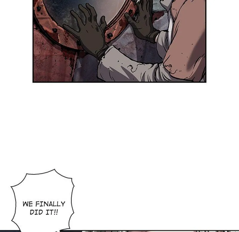 Chapter 104, page 108