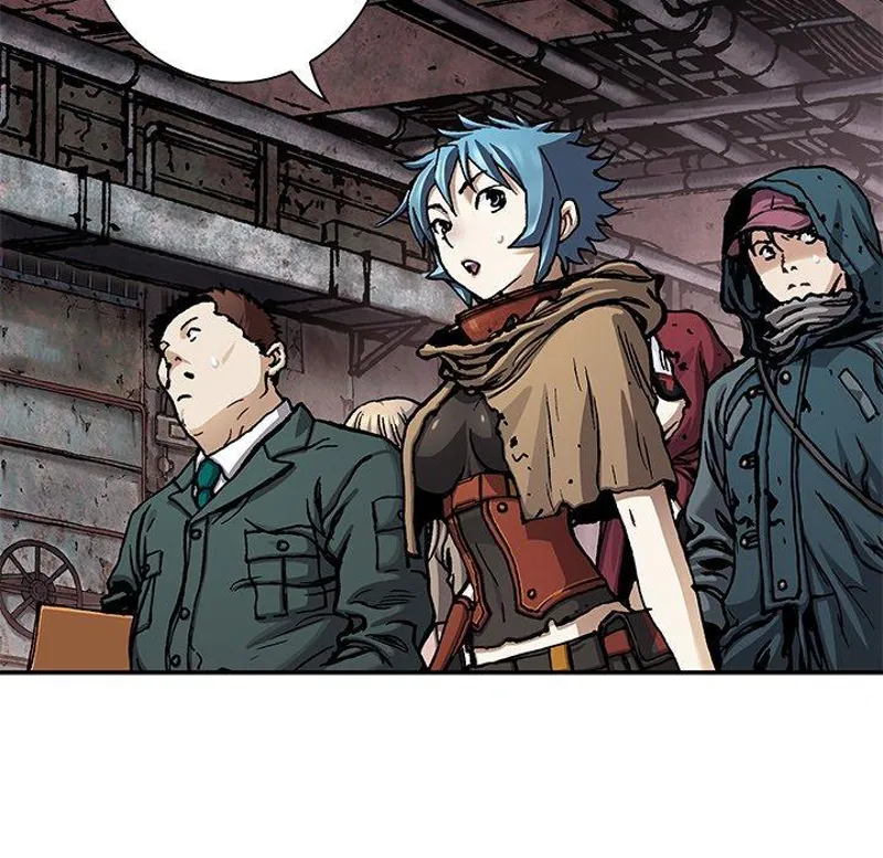 Chapter 107, page 20