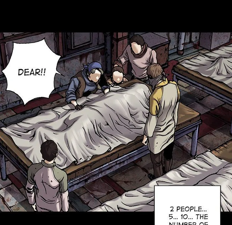 Chapter 109, page 69