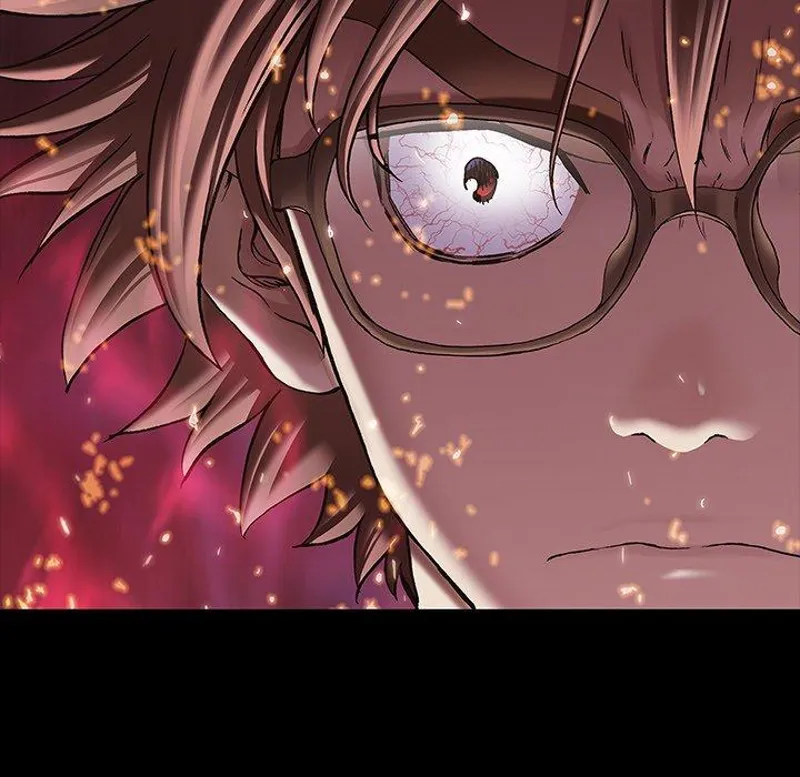 Chapter 109, page 95