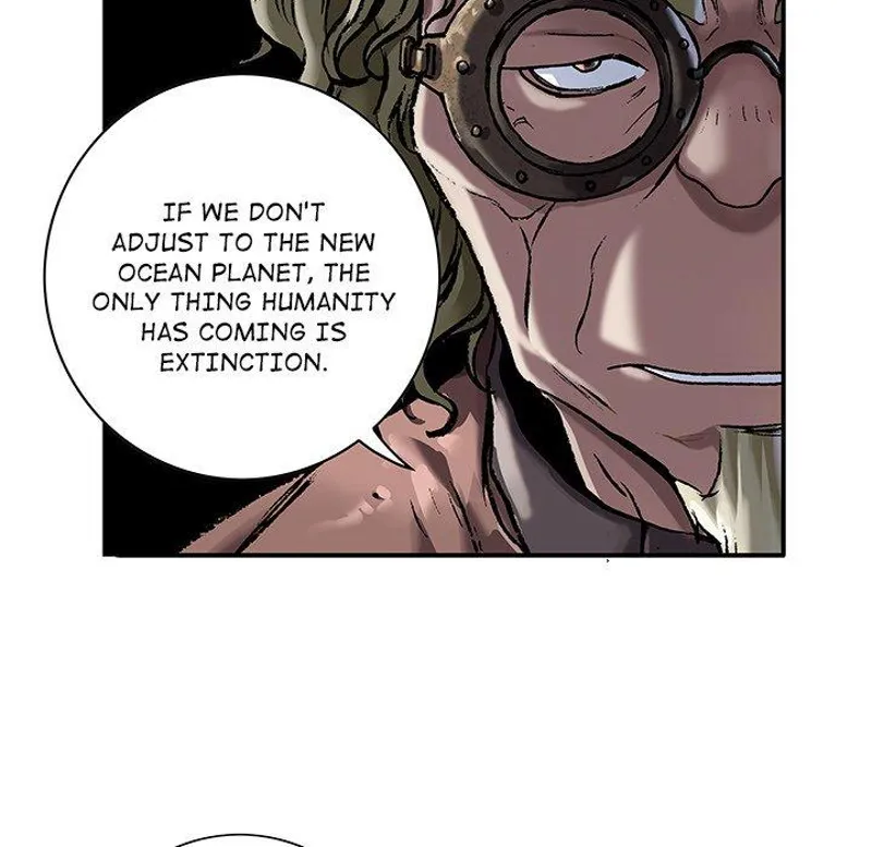 Chapter 111, page 36