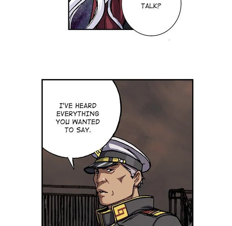 Chapter 111, page 75
