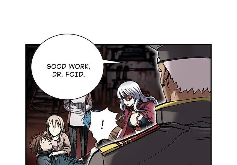 Chapter 112, page 1