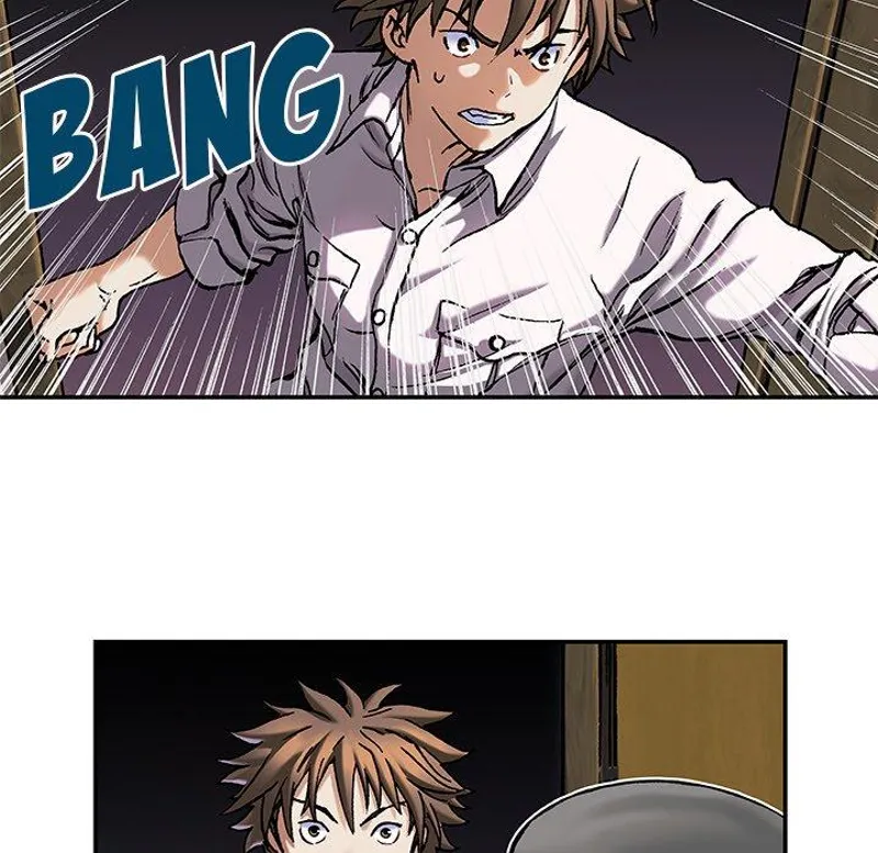 Chapter 113, page 76