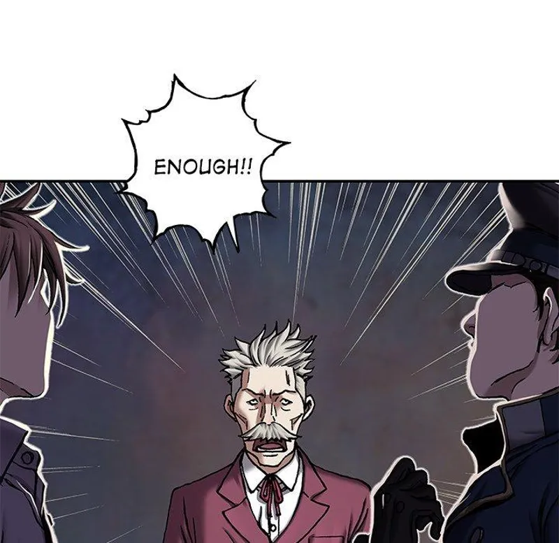 Chapter 113, page 120