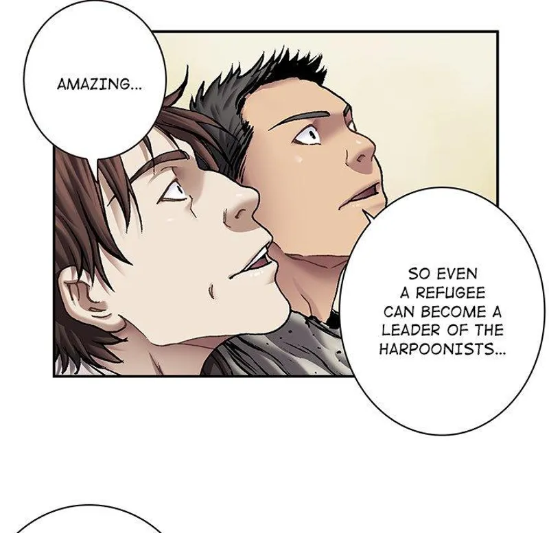Chapter 114, page 26