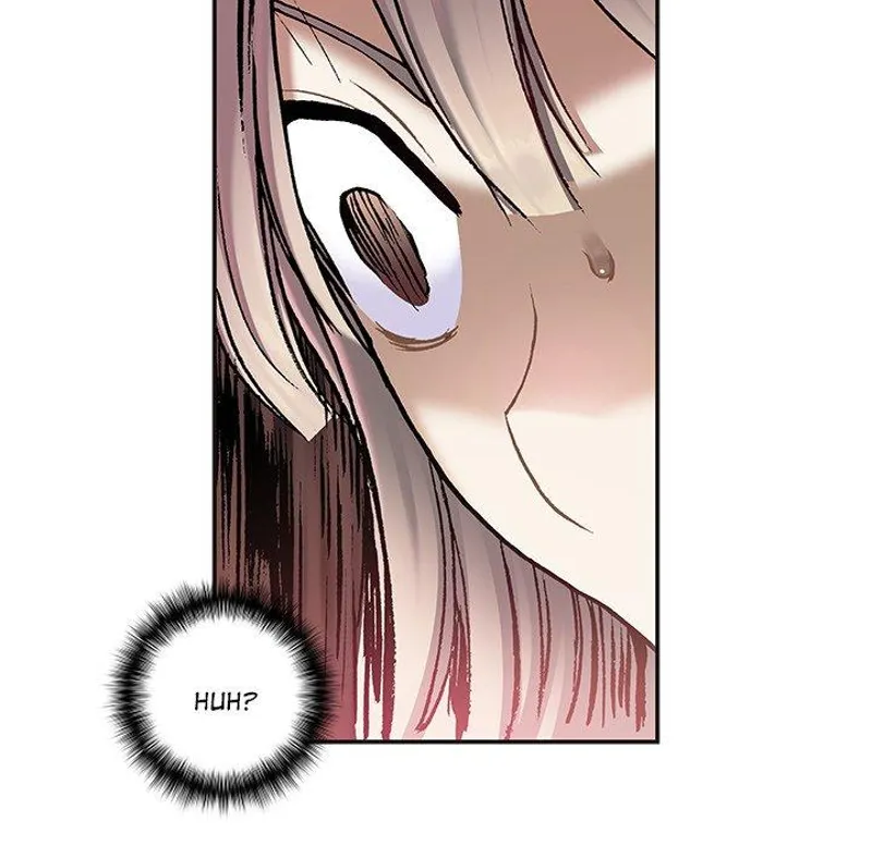 Chapter 114, page 91