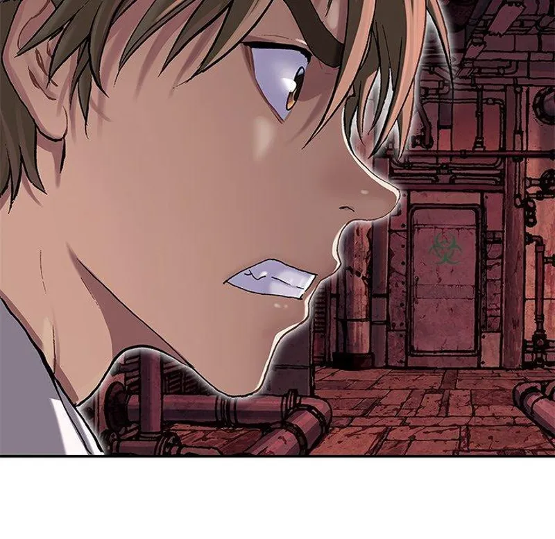 Chapter 116, page 86