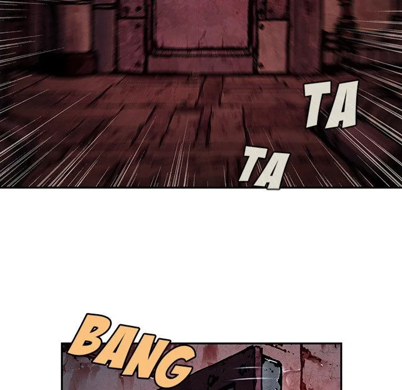 Chapter 117, page 42