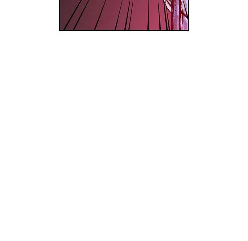 Chapter 118, page 36