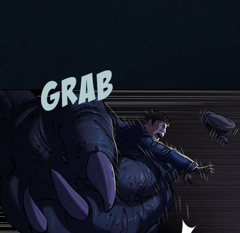 Chapter 119, page 39