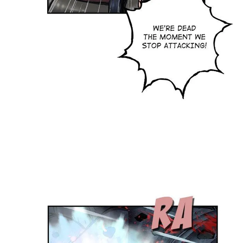 Chapter 123, page 80