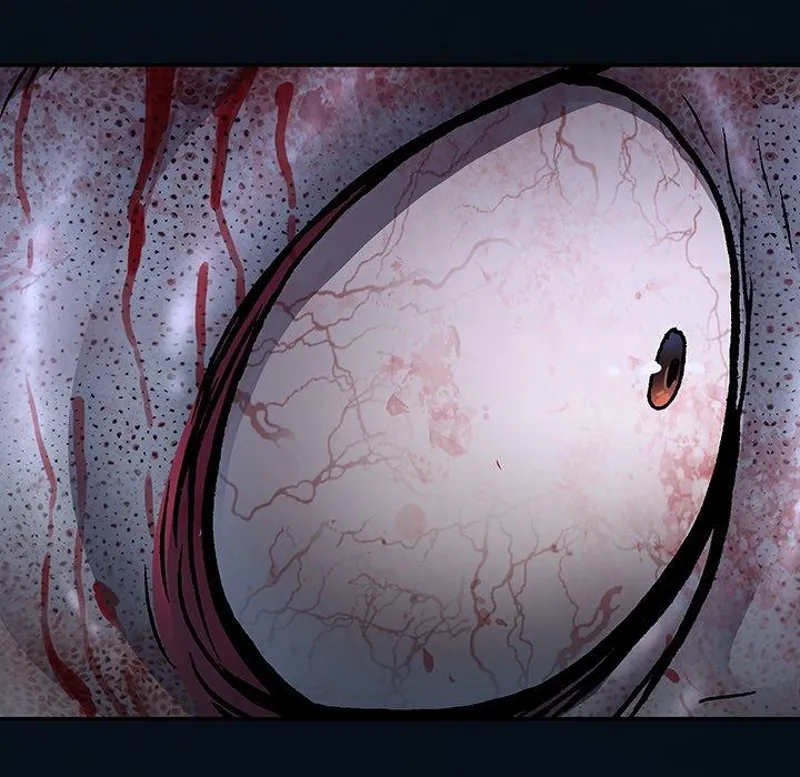 Chapter 128, page 81