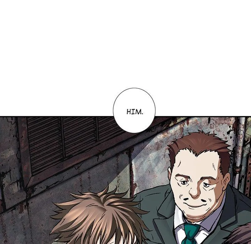 Chapter 131, page 86