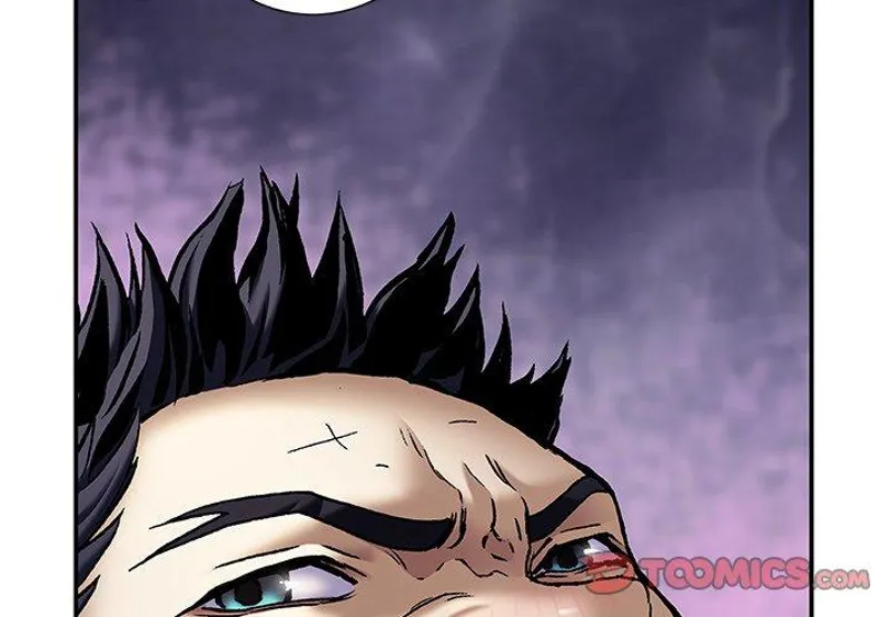 Chapter 133, page 2