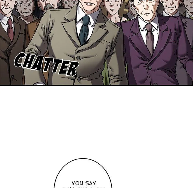 Chapter 133, page 13