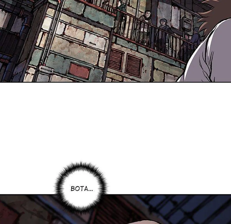 Chapter 137, page 87