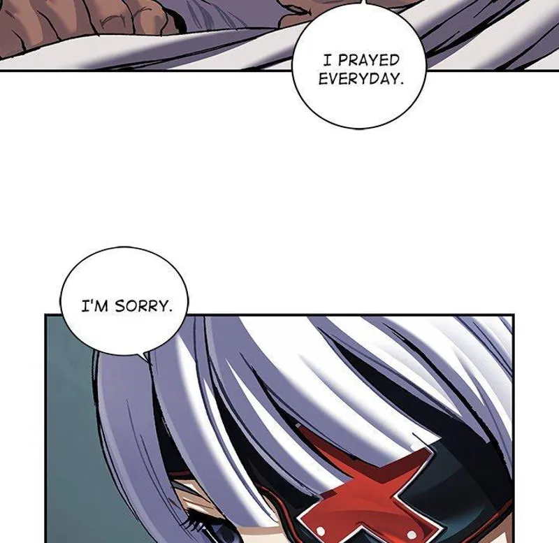 Chapter 138, page 84