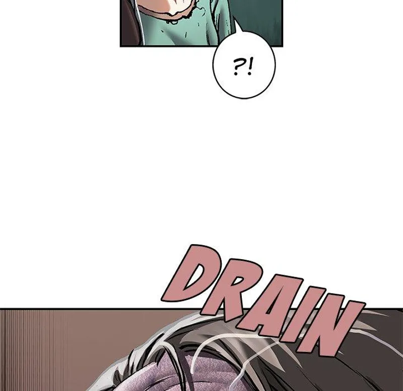Chapter 145, page 63