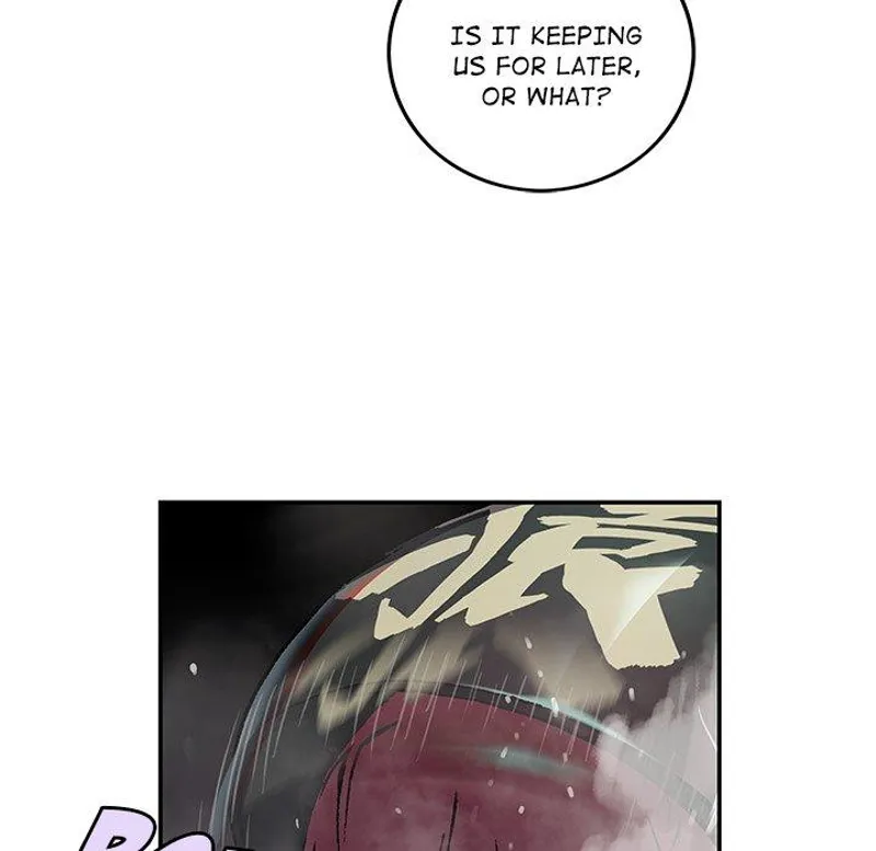 Chapter 147, page 100