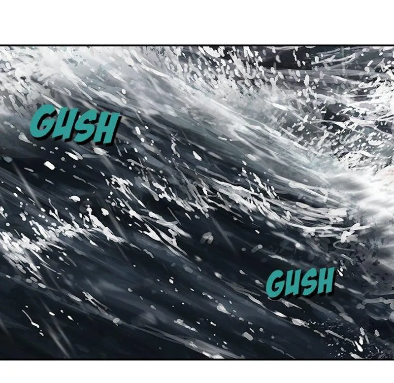Chapter 150, page 84