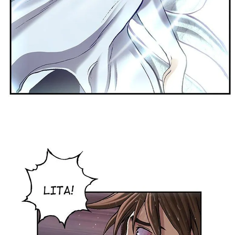 Chapter 151, page 97