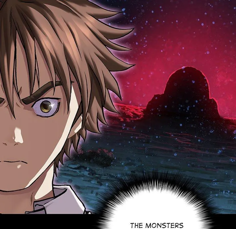 Chapter 154, page 104