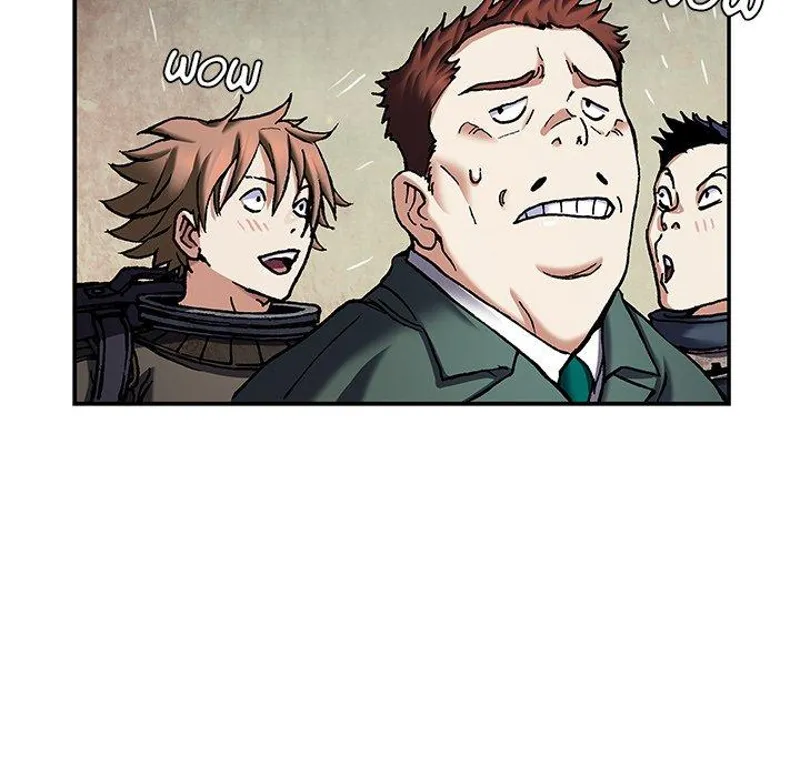 Chapter 156, page 33