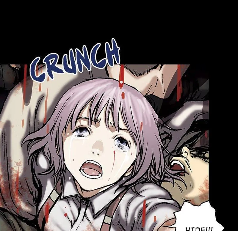 Chapter 156, page 56
