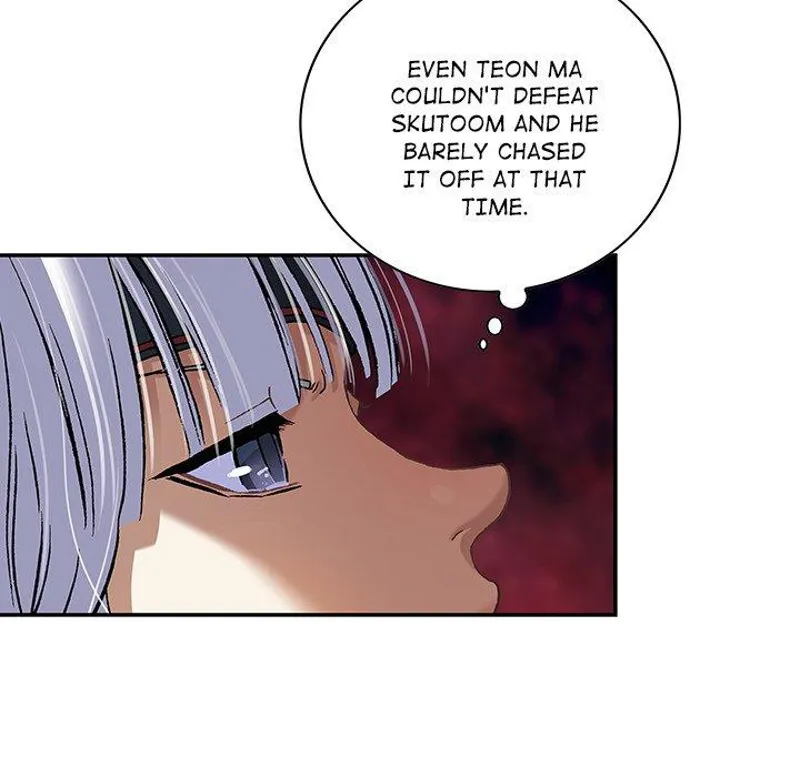 Chapter 156, page 74
