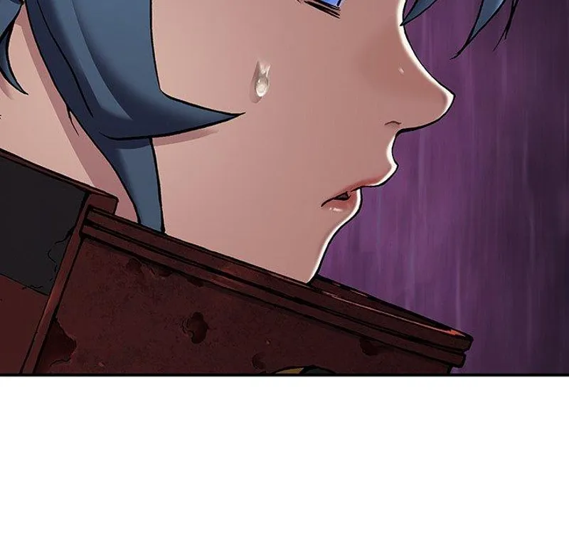 Chapter 157, page 13