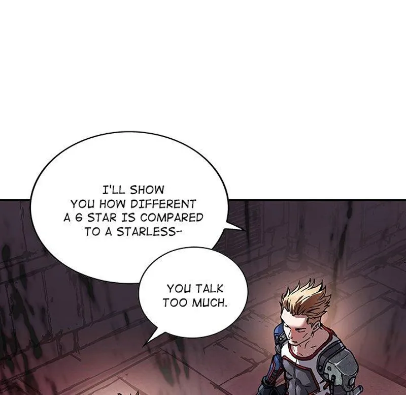 Chapter 157, page 93
