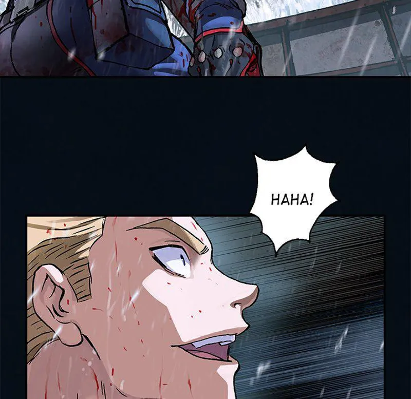 Chapter 168, page 91