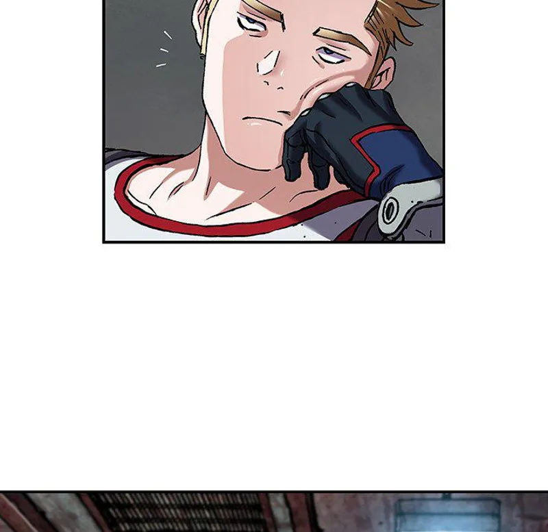 Chapter 170, page 51