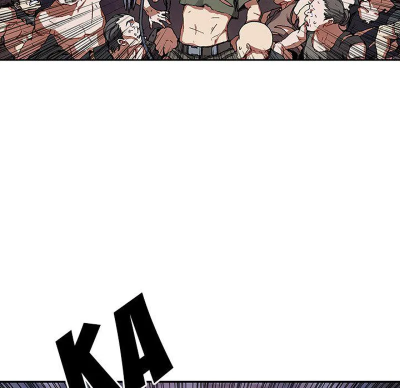 Chapter 174, page 63