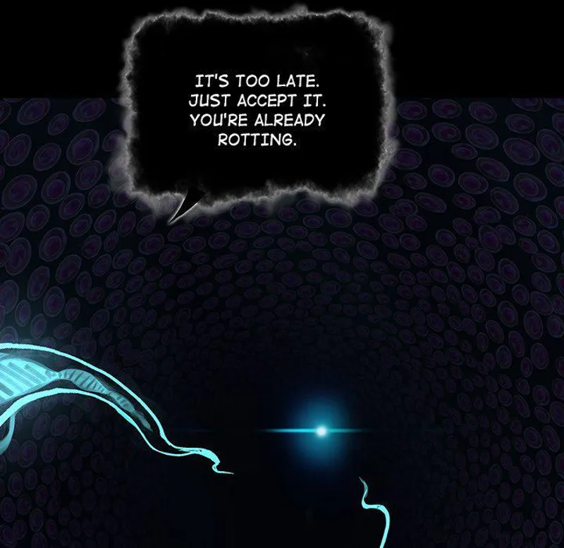 Chapter 175, page 32