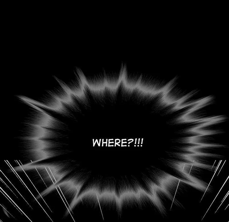Chapter 176, page 50