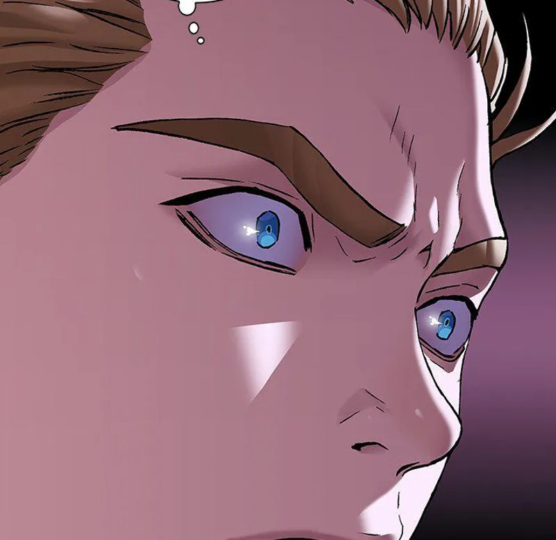 Chapter 178, page 58