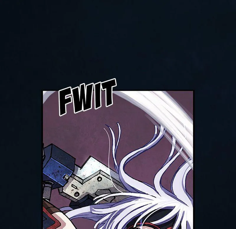 Chapter 181, page 28
