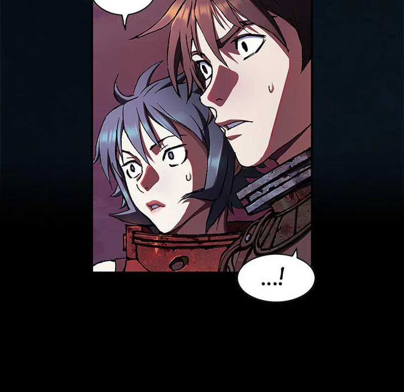 Chapter 184, page 64