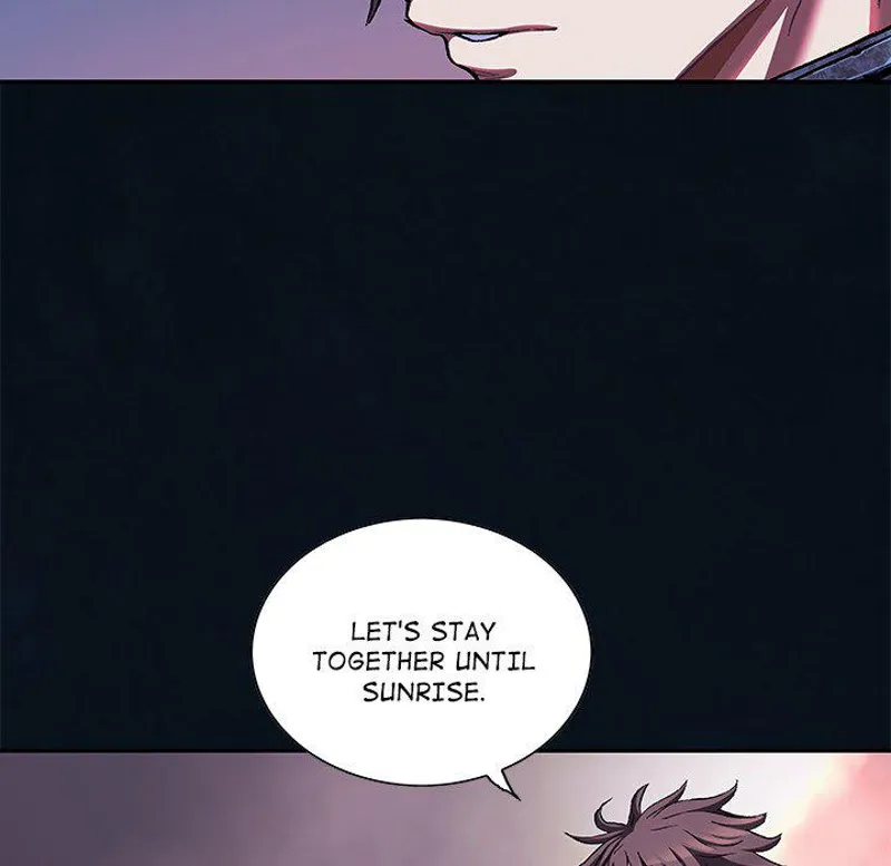 Chapter 186, page 50