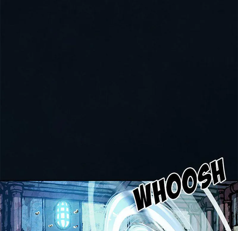 Chapter 186, page 52