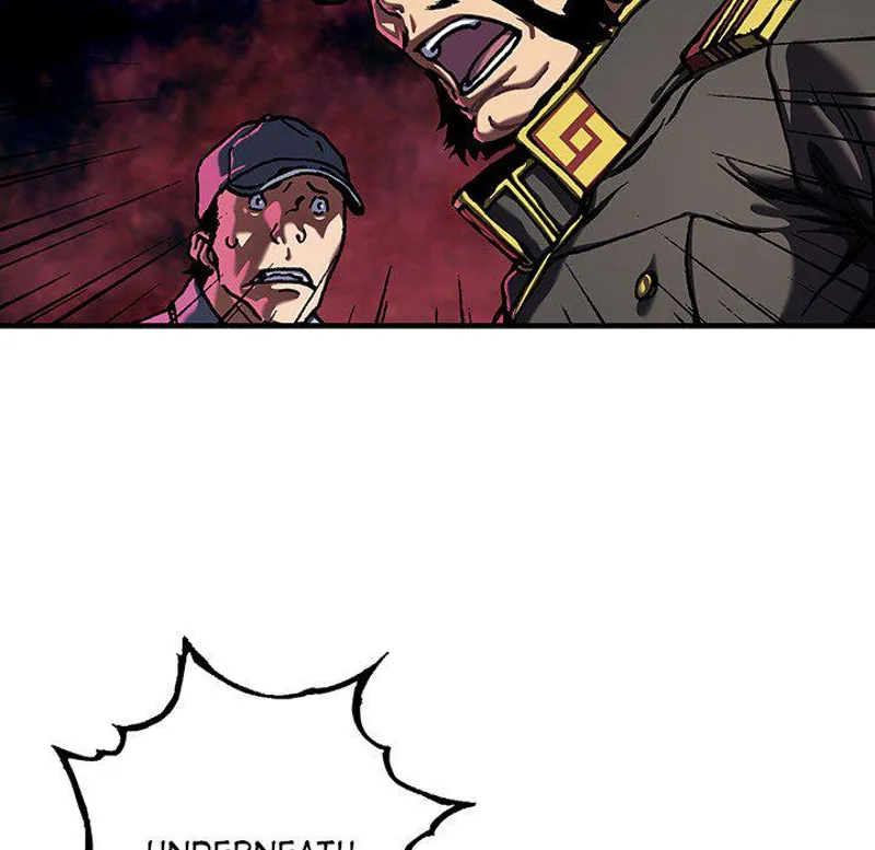Chapter 190, page 98
