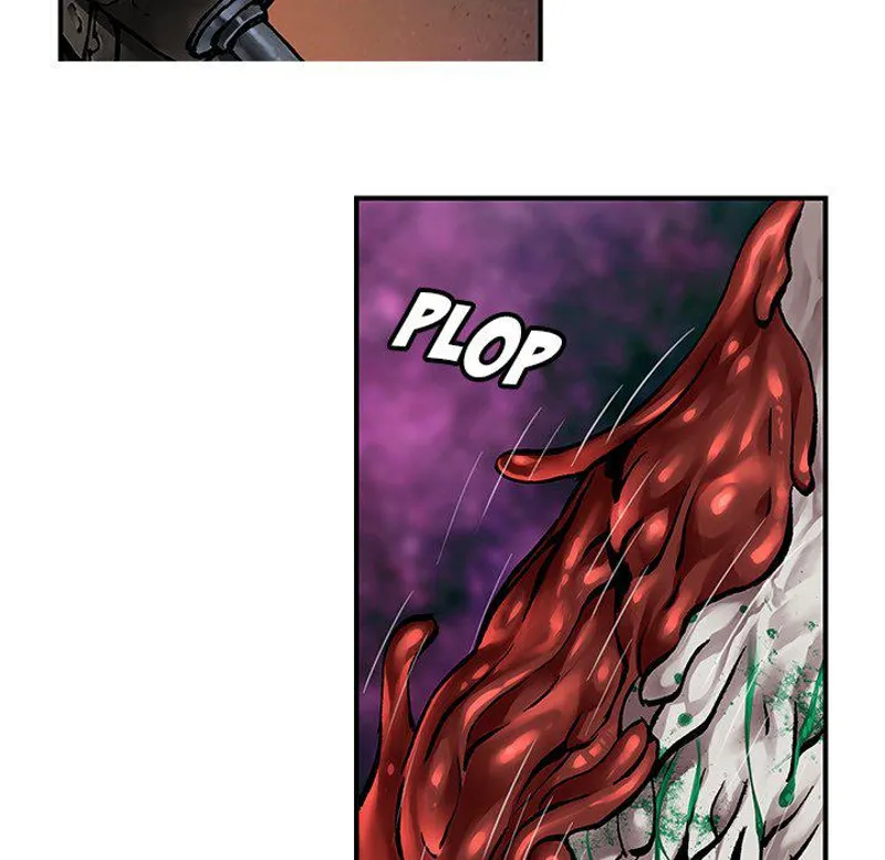 Chapter 198, page 22