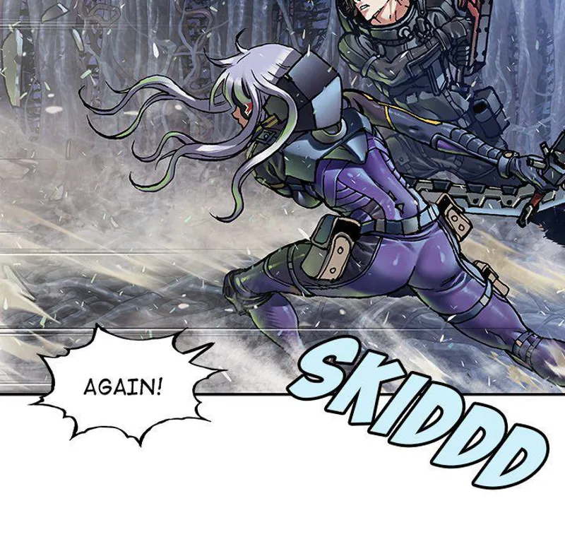 Chapter 199, page 66