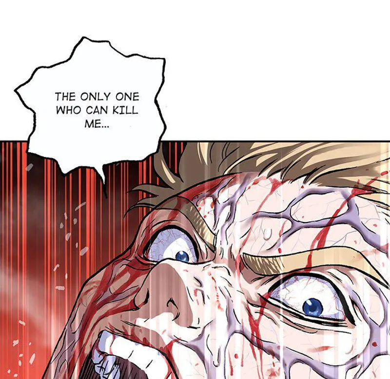 Chapter 202, page 47