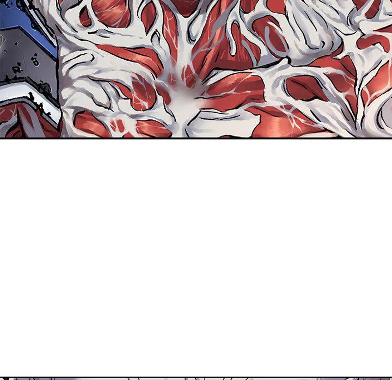 Chapter 203, page 5