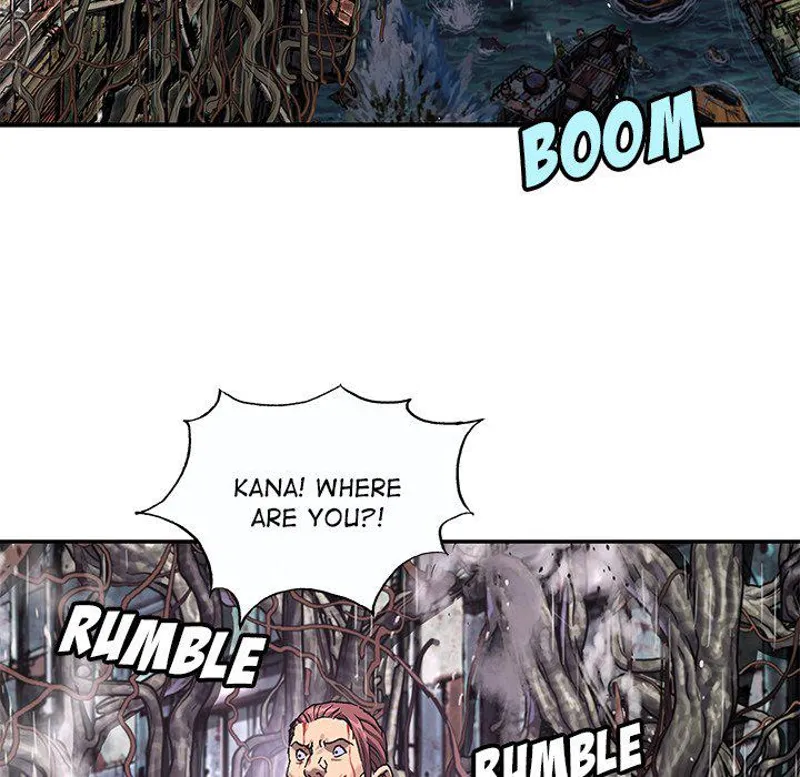 Chapter 207, page 54