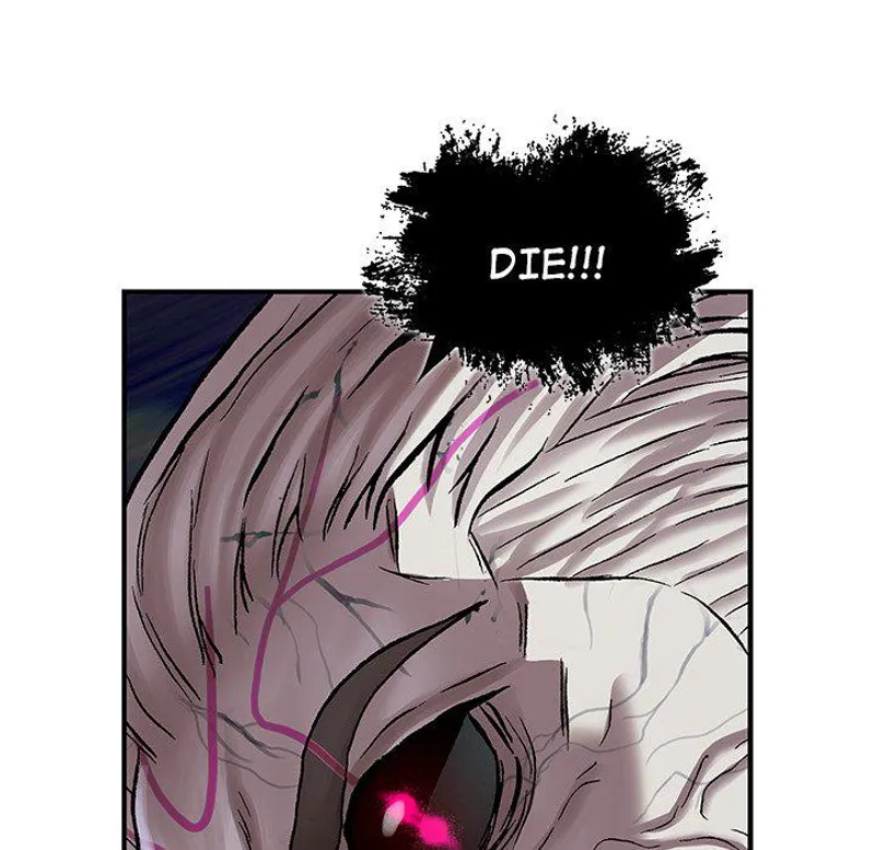 Chapter 208, page 9