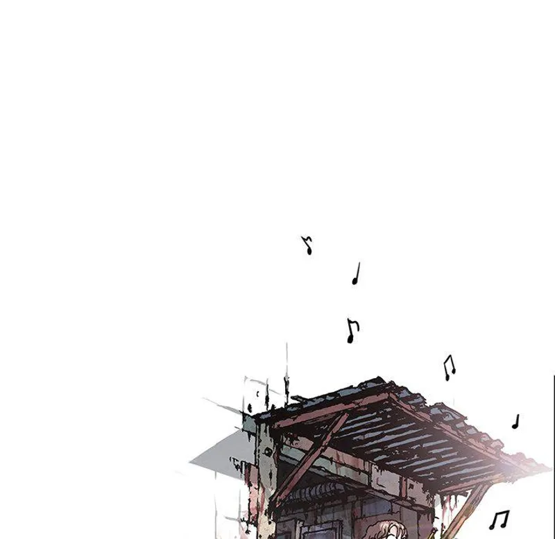 Chapter 208, page 65
